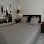 Apartamento Almirante Hoyos IV