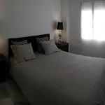 Apartamento Almirante Hoyos IV